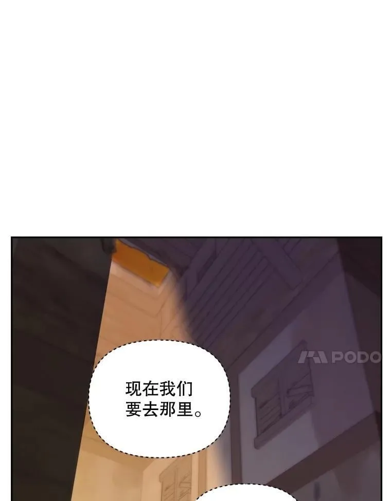 135.朋友的朋友40