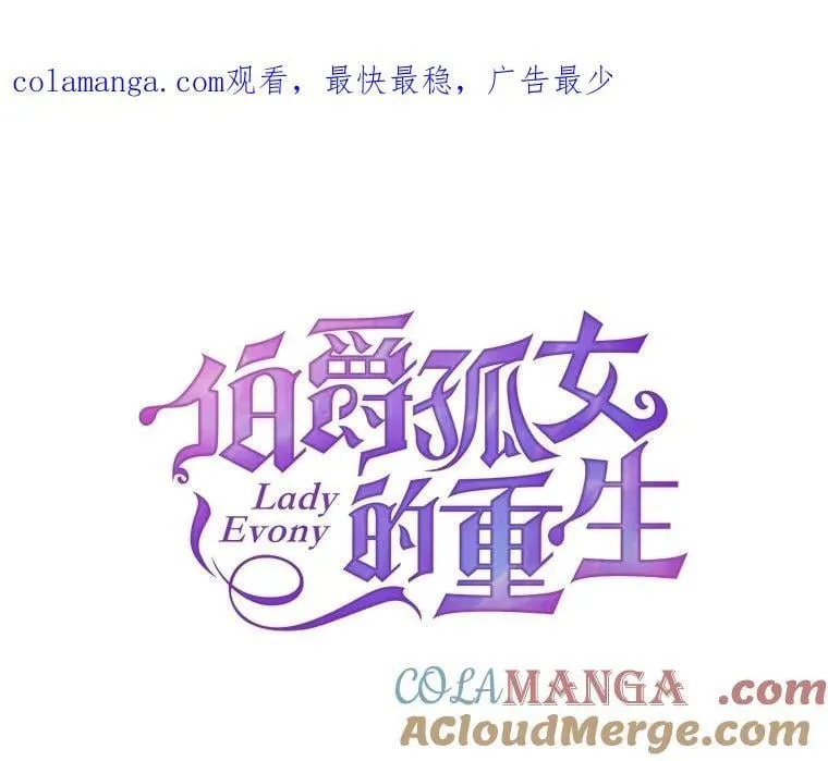 141.选拔考试0