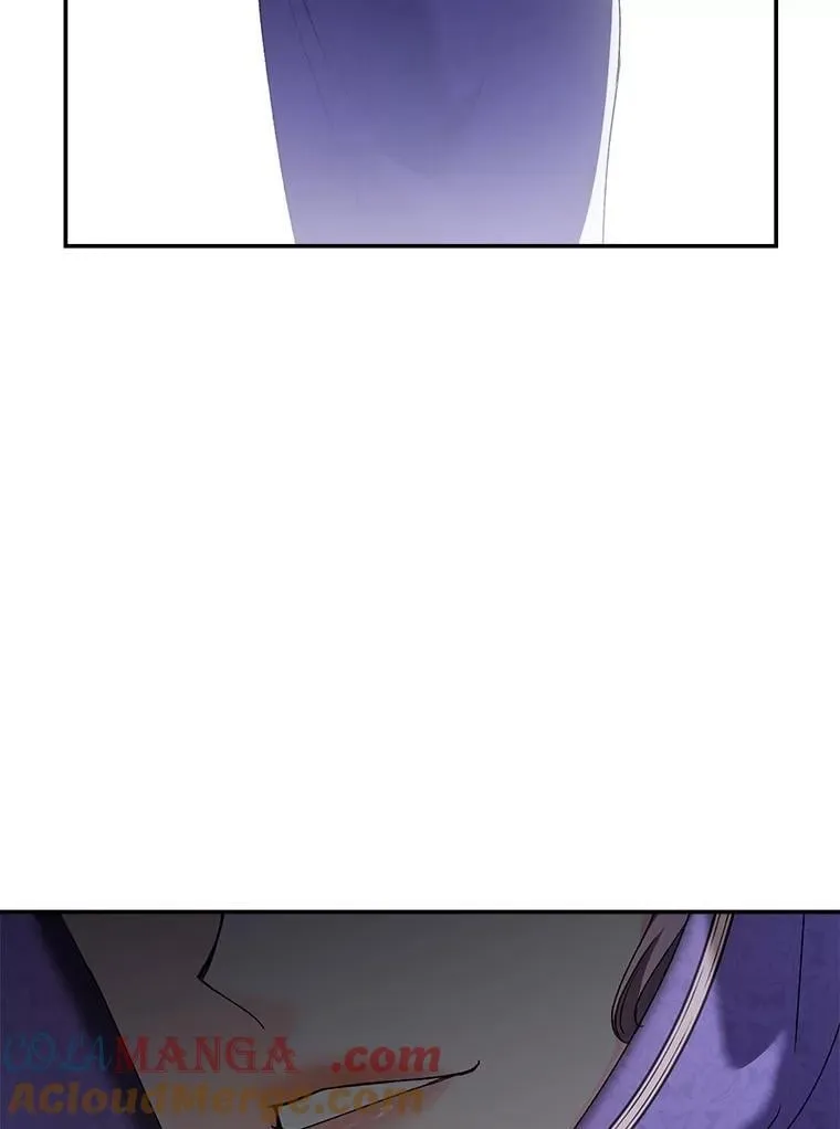 139.接受委托33