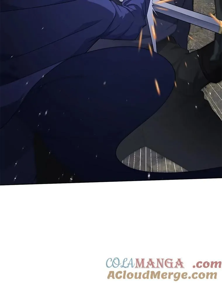 144.雨夜惊魂42