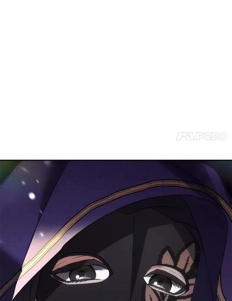 136.阴暗的角落76