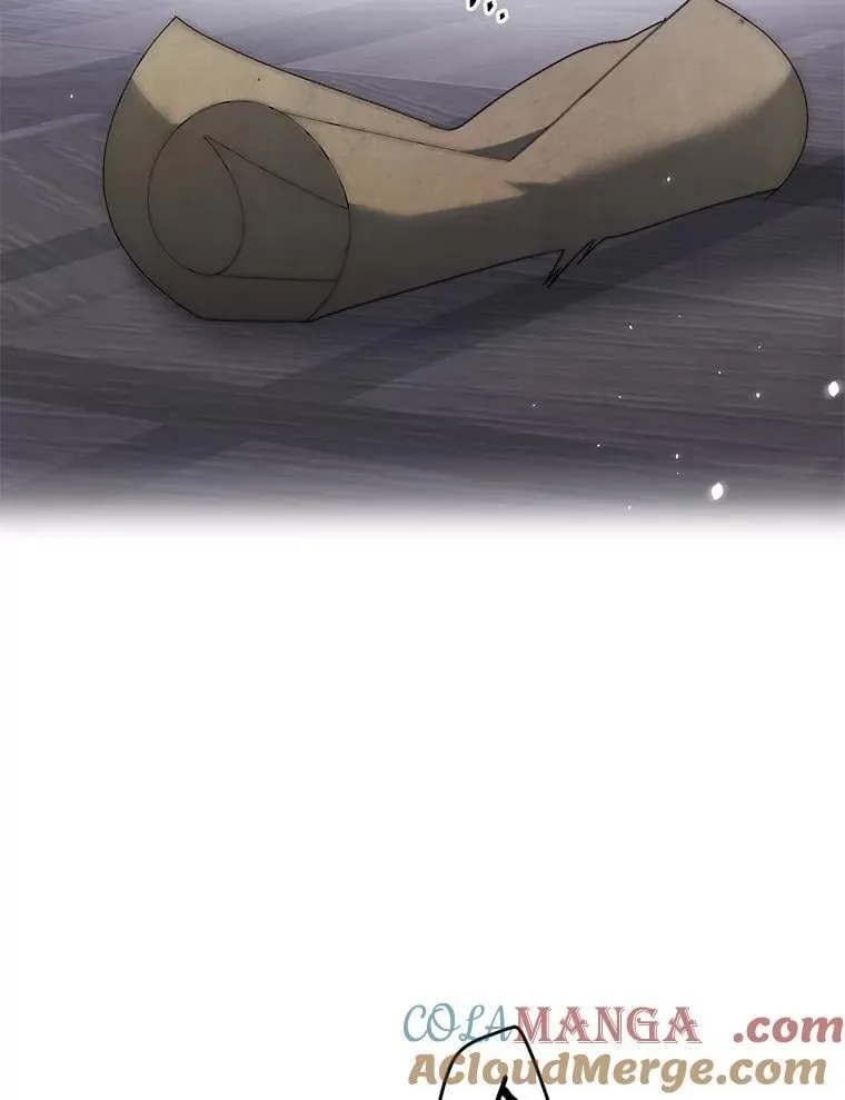 142.杀人魔39