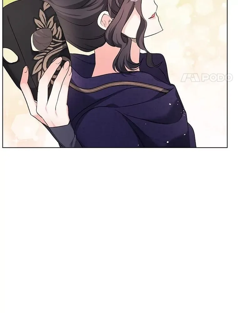 136.阴暗的角落86