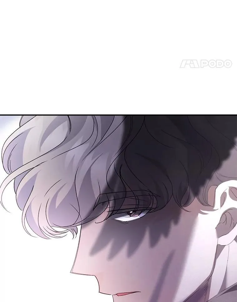 139.接受委托52