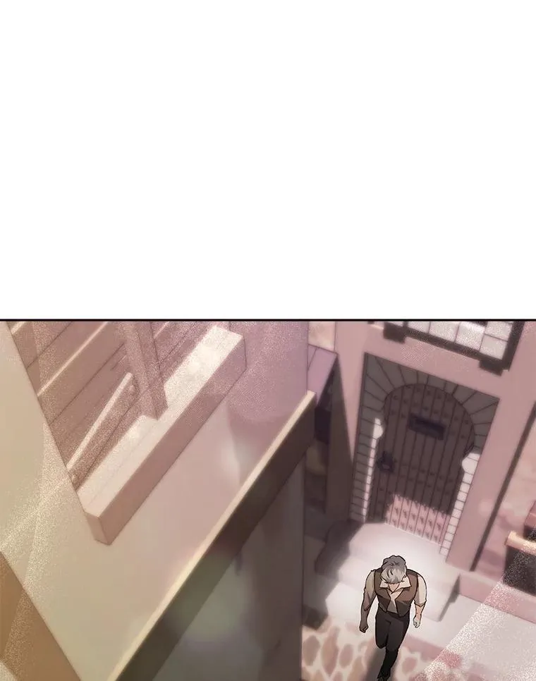 135.朋友的朋友73