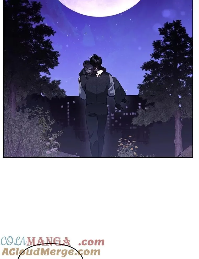 143.成为怎样的王18