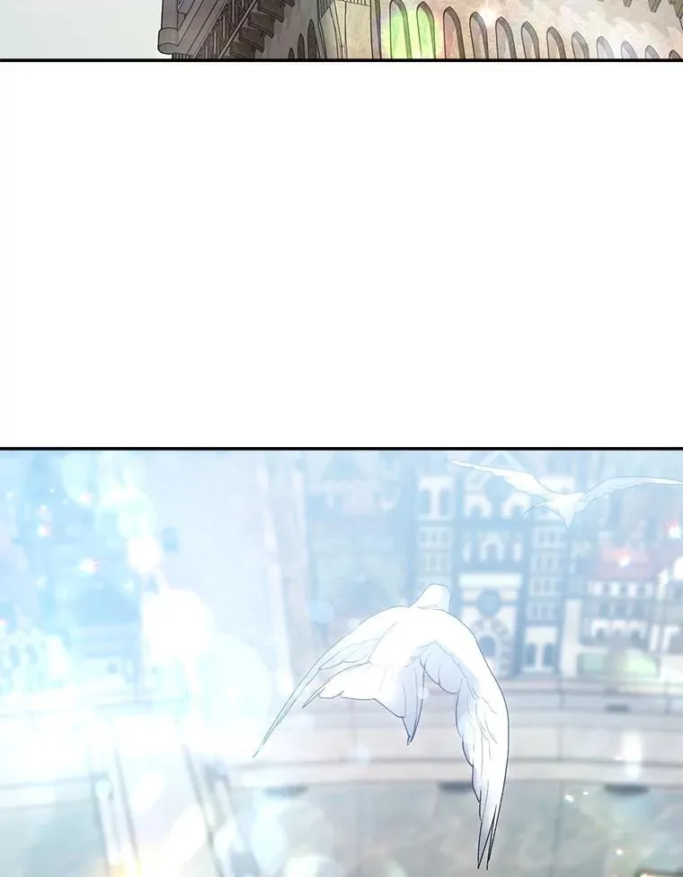 129.你不好奇吗74