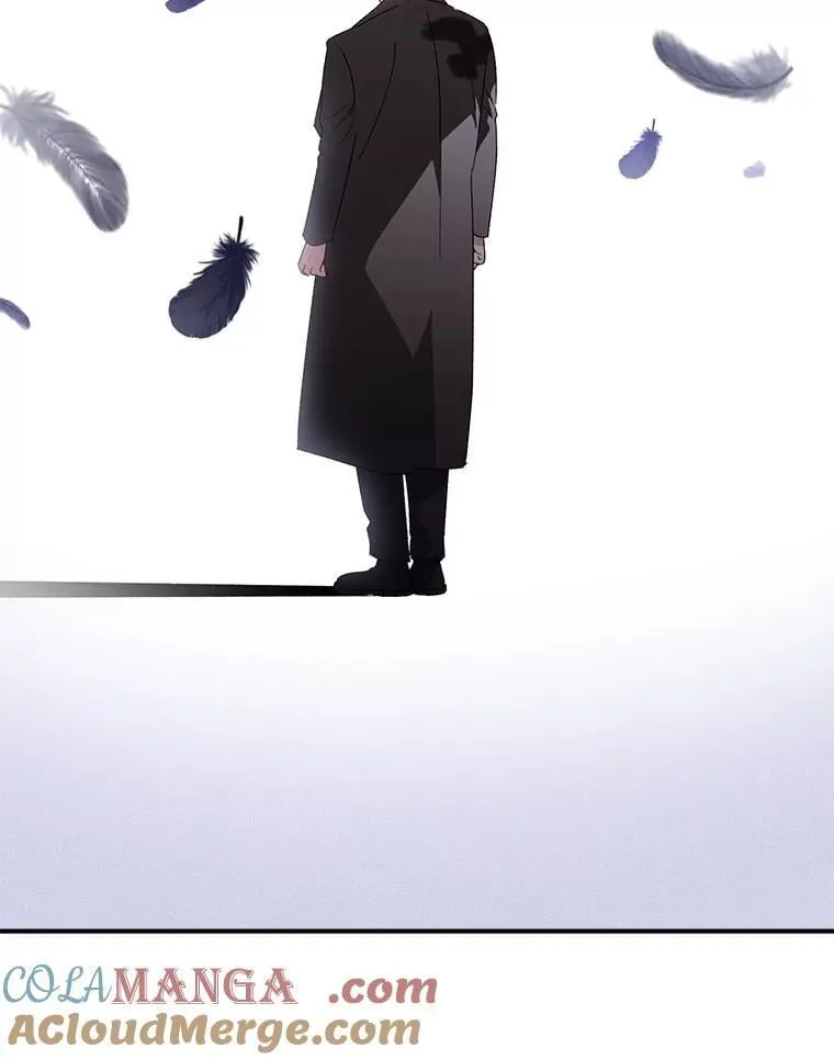 139.接受委托51