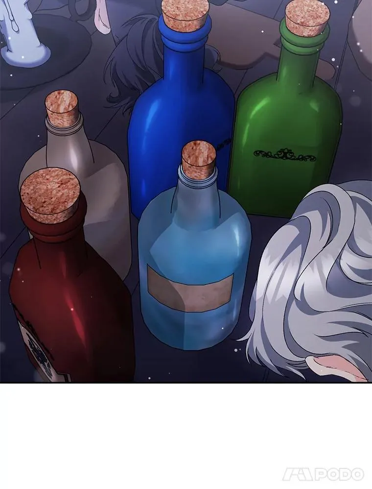 143.成为怎样的王64