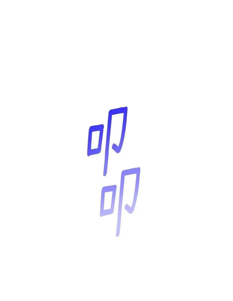 140.鱼饵80