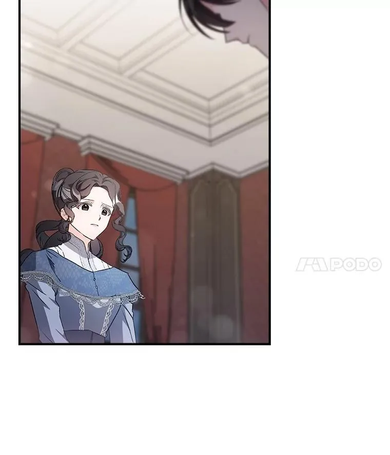 126.是否可信31