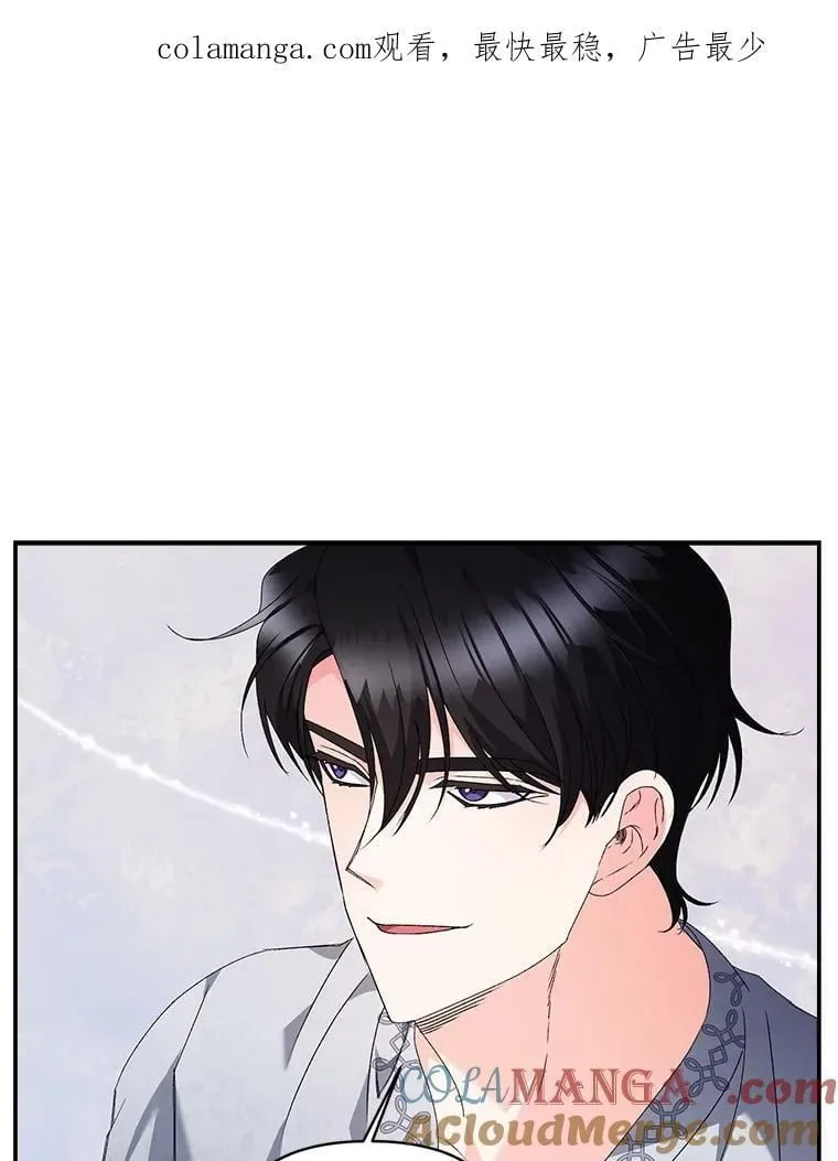 137.私人教练0