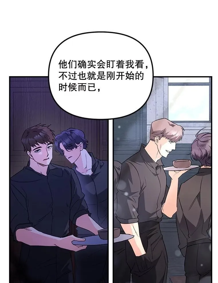 128.重新命名7