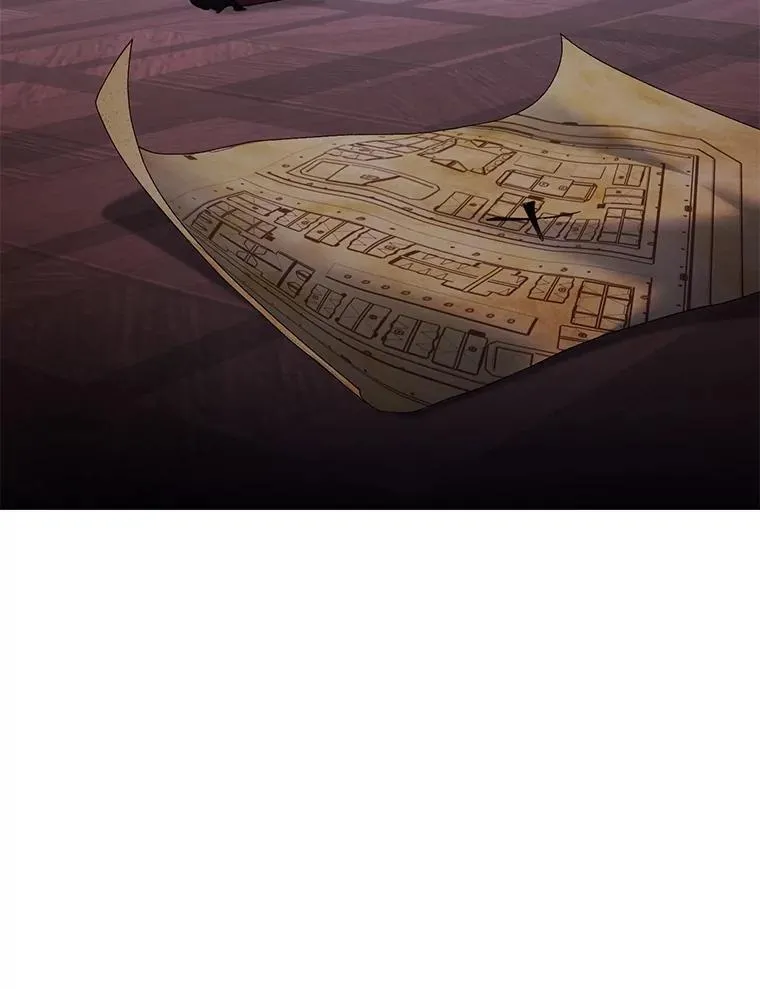 142.杀人魔67