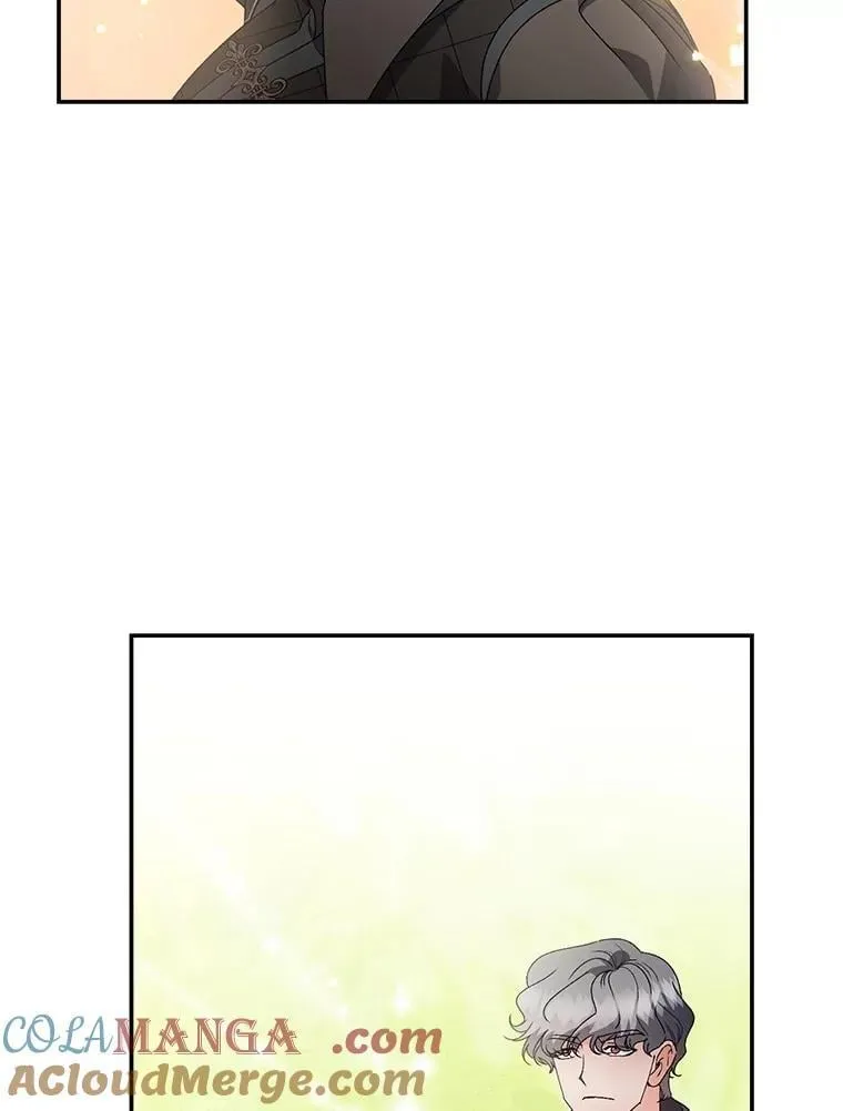 139.接受委托3