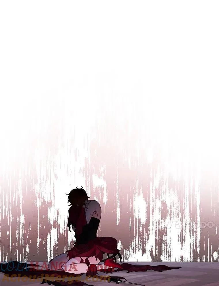 142.杀人魔66