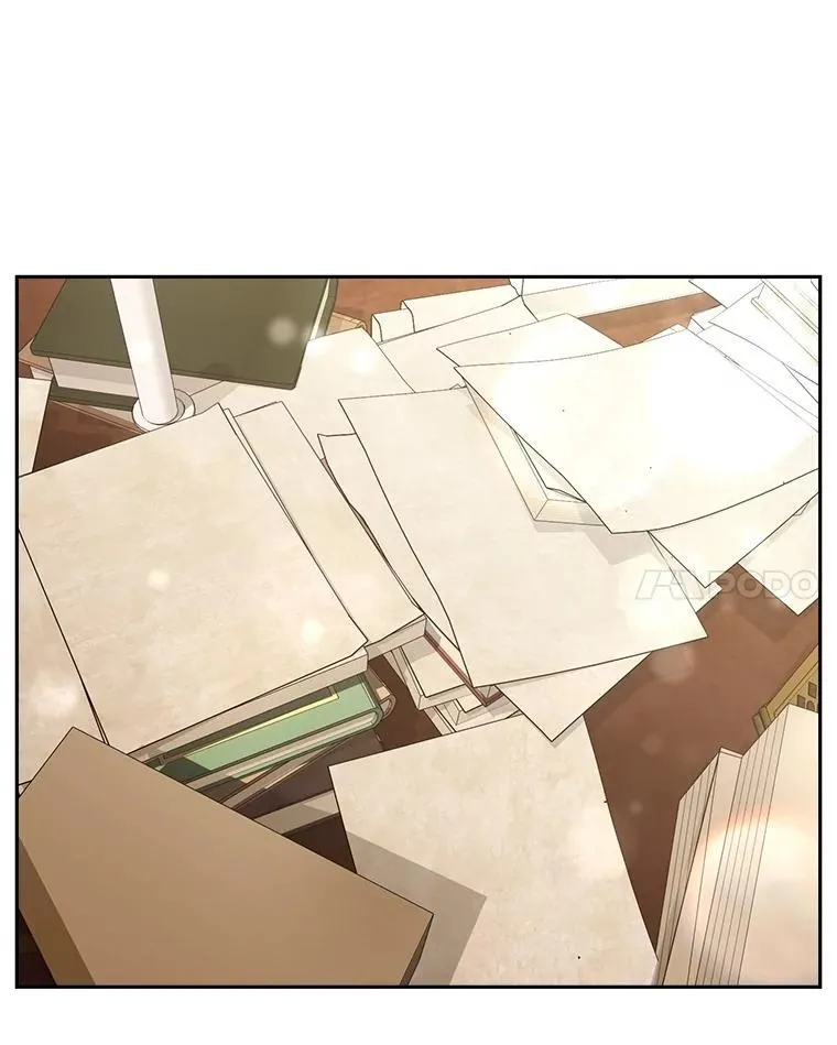 134.我回来了17