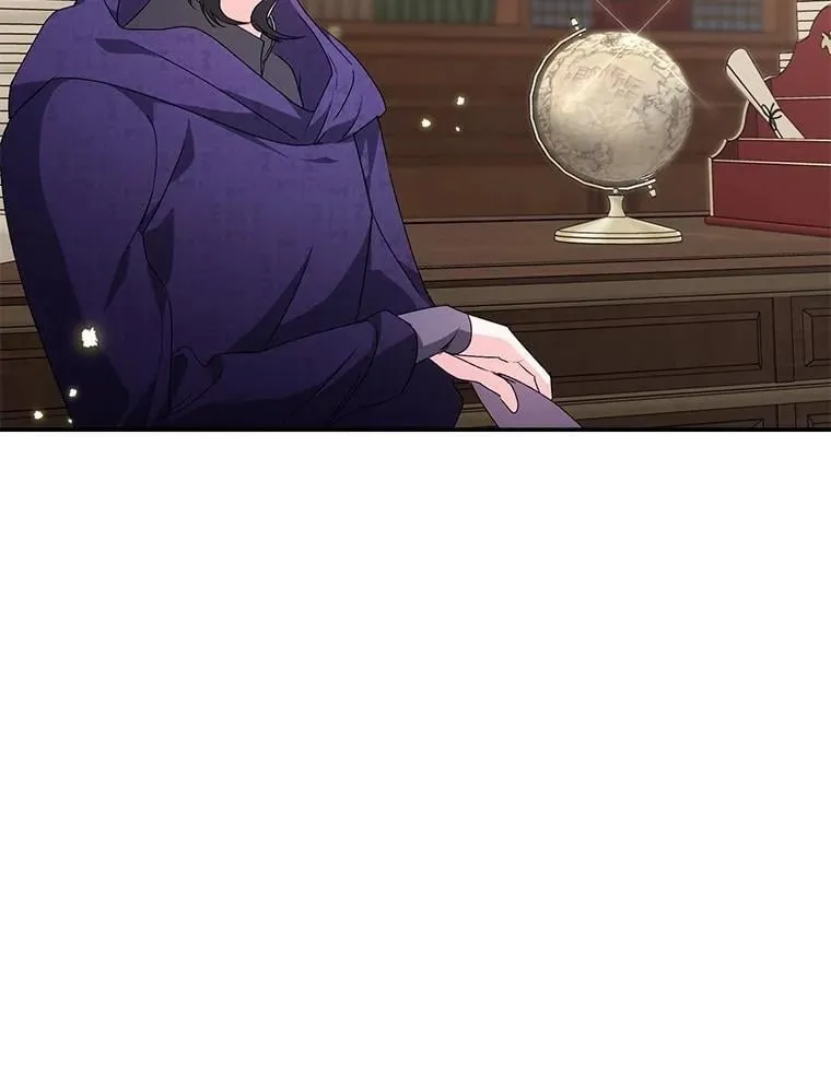 137.私人教练7