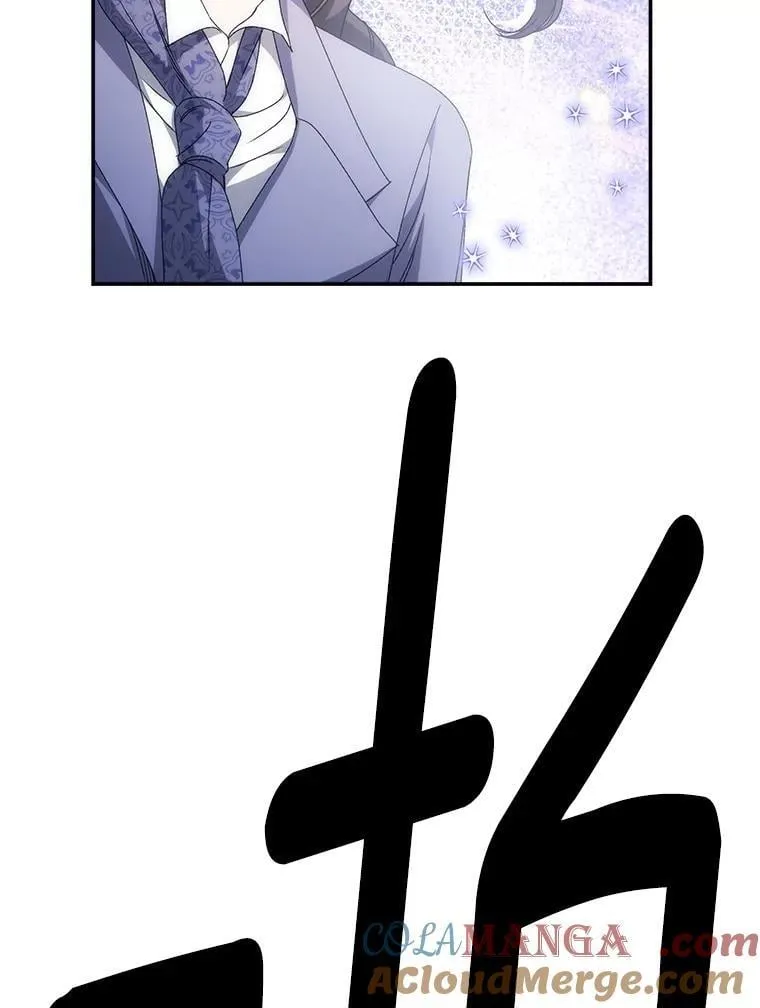 137.私人教练45