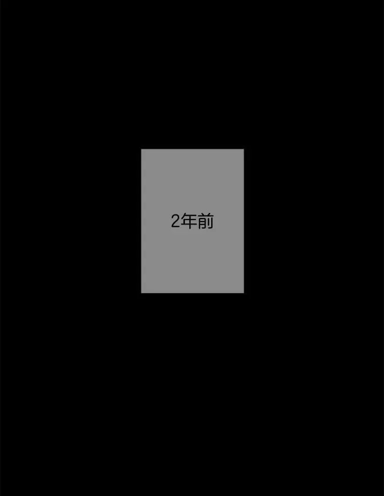 131.成为监护人2