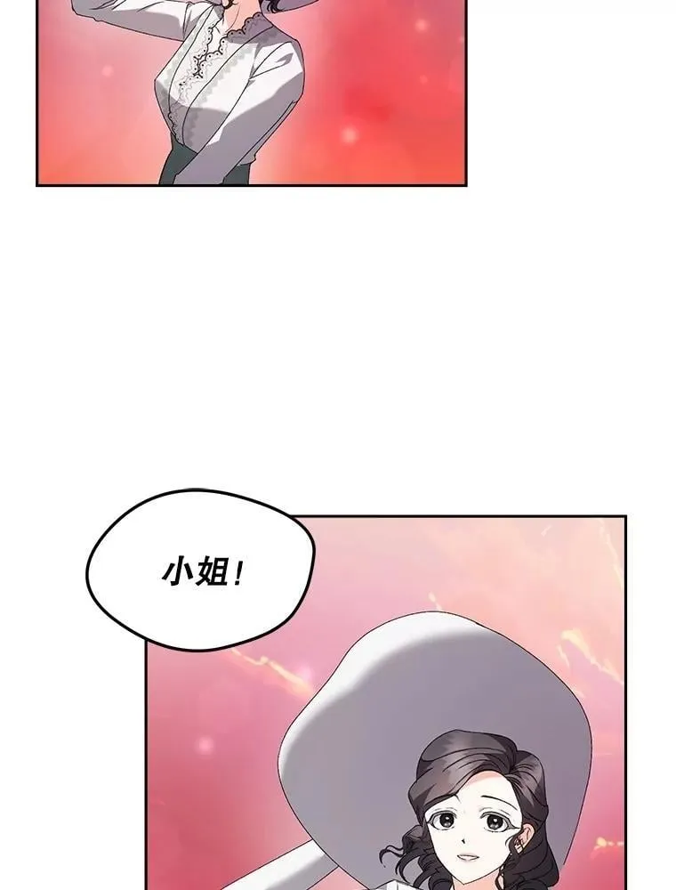 134.我回来了1
