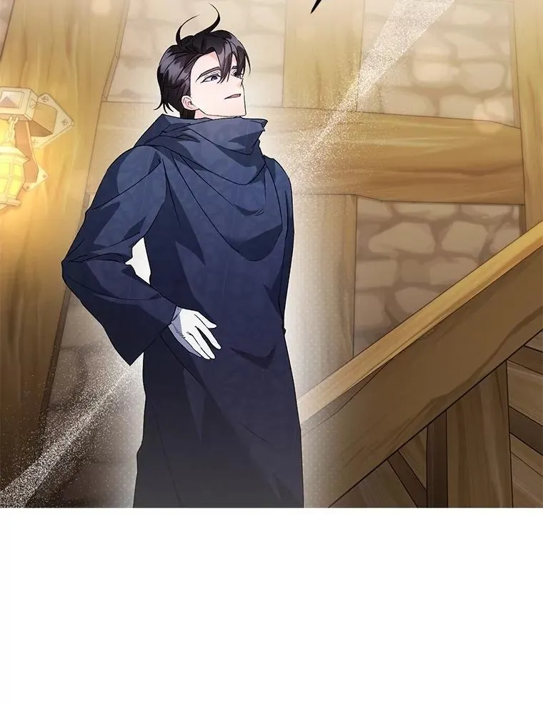 126.是否可信1