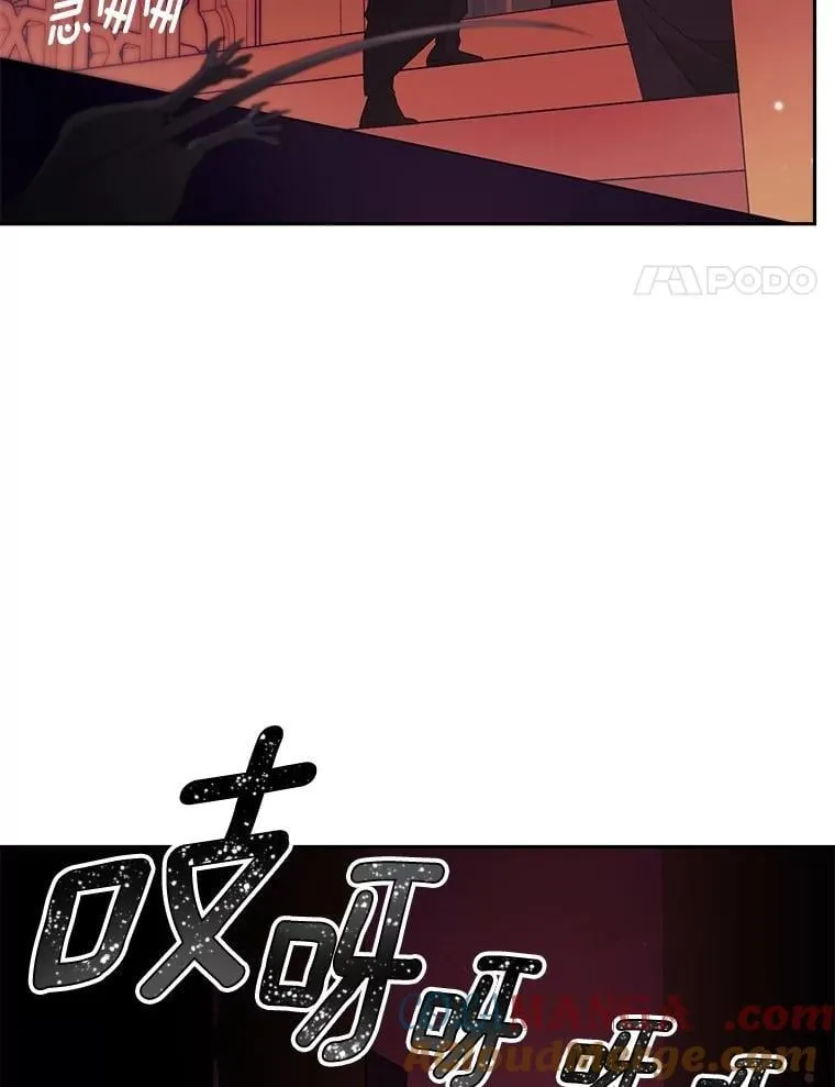 141.选拔考试63