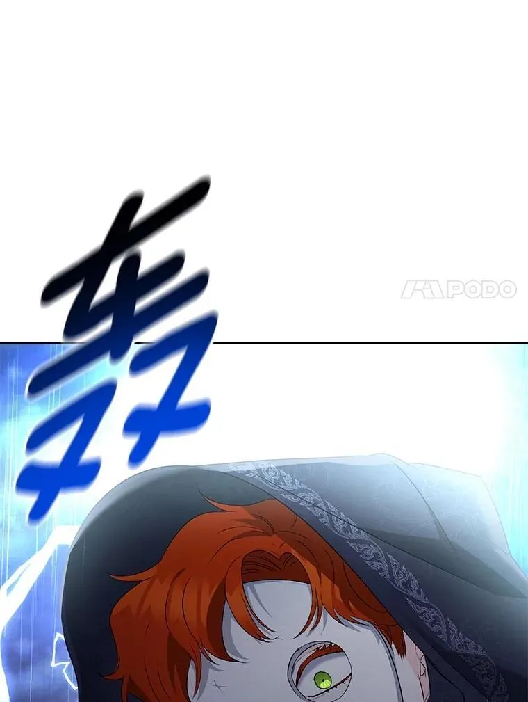 144.雨夜惊魂76