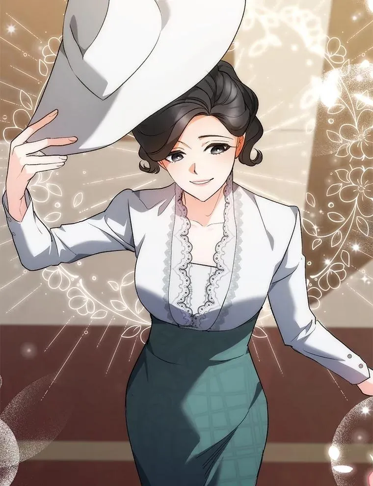 134.我回来了35