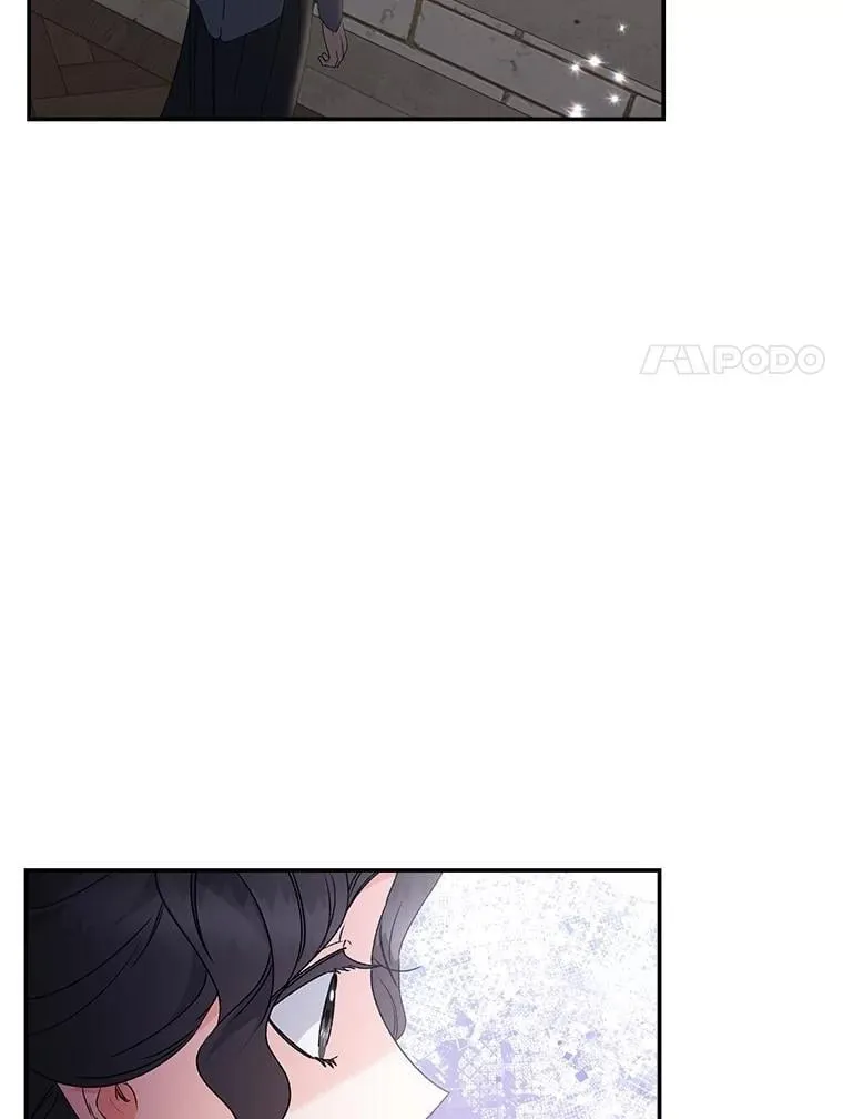 137.私人教练37