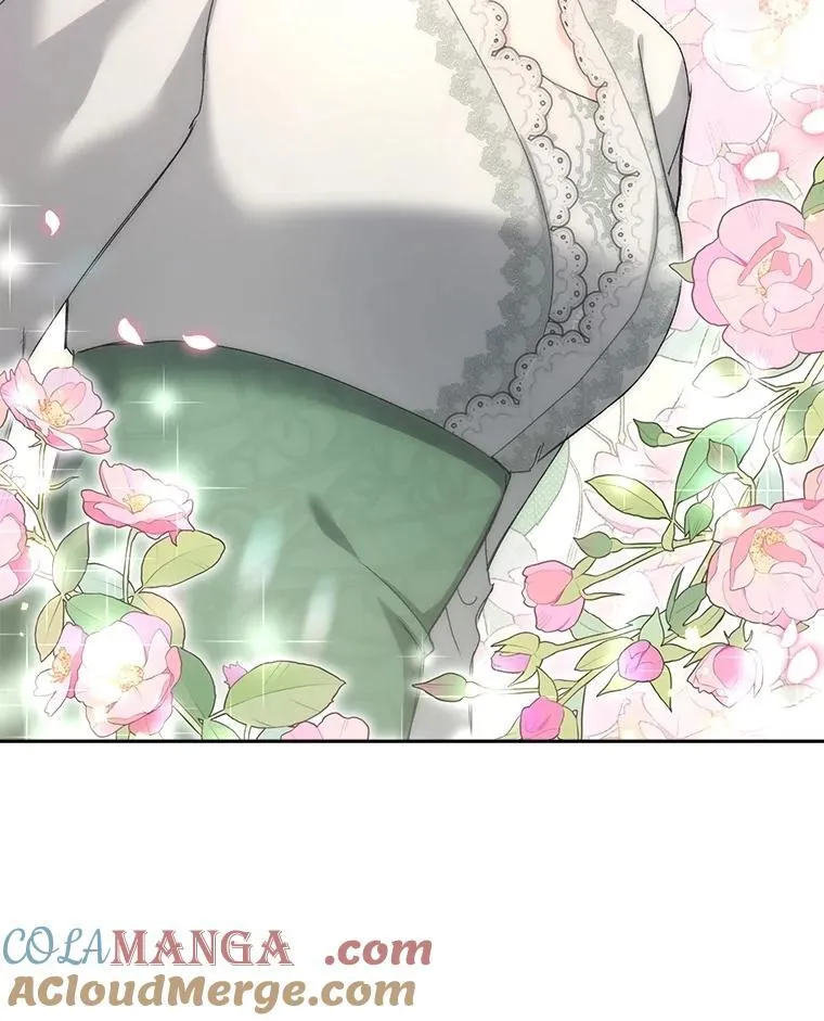 133.鹬蚌相争72