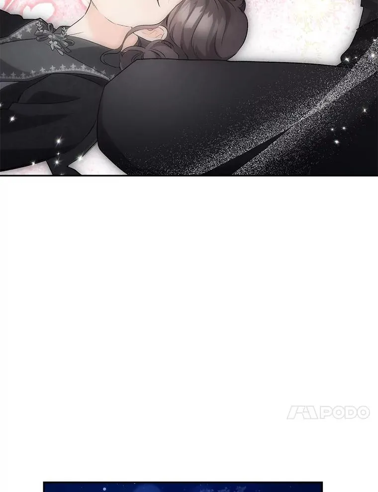 143.成为怎样的王50