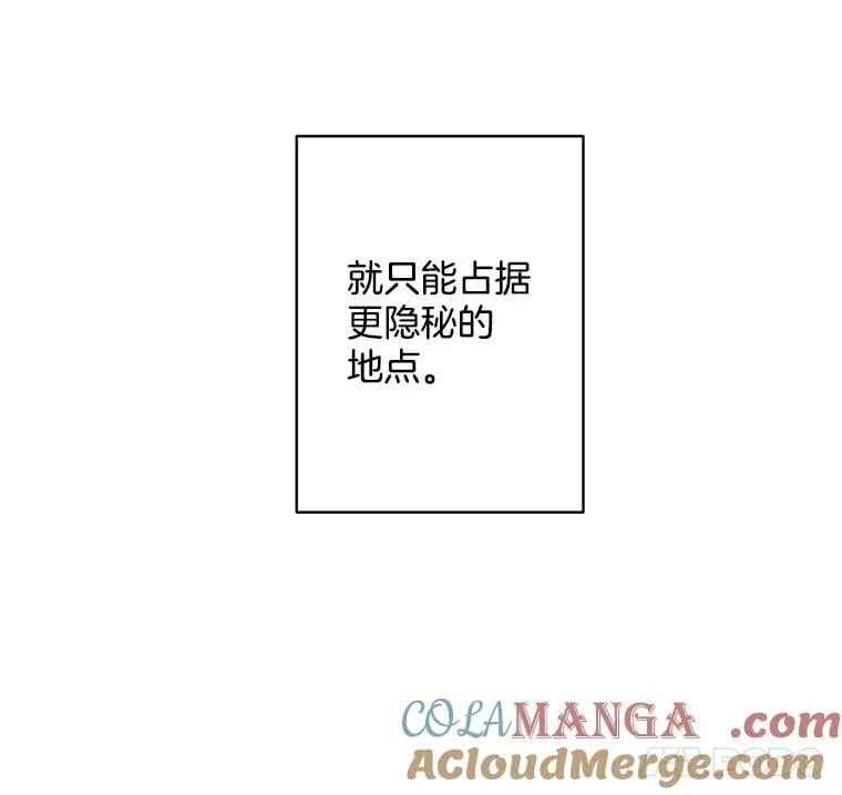 137.私人教练33