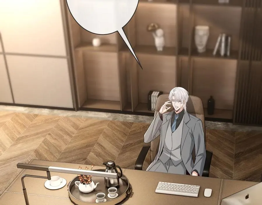 第514话 婚前综合征11