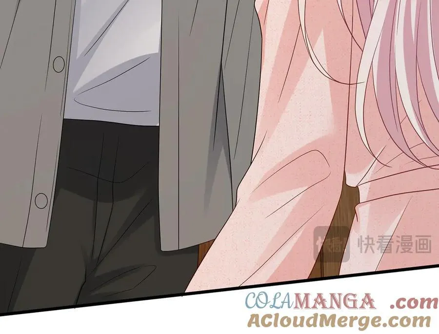 第512话 连城去开房？68
