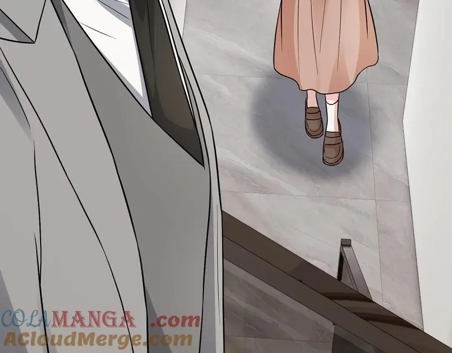 第517话 嫂嫂难当啊52