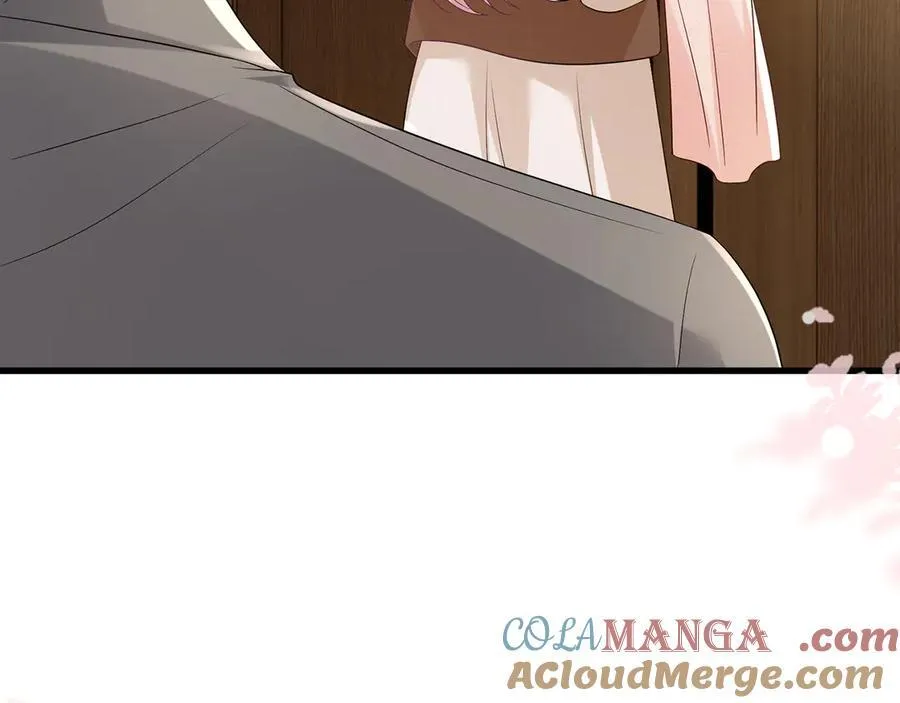 第512话 连城去开房？64