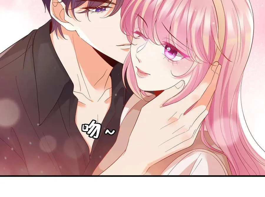 第515话 试婚纱55