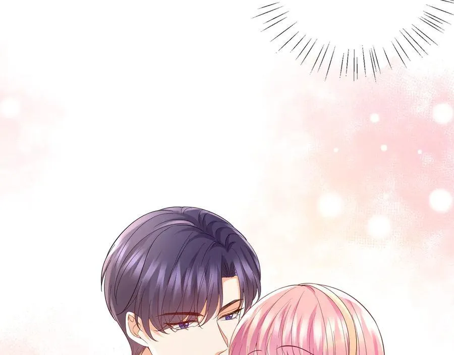 第515话 试婚纱44