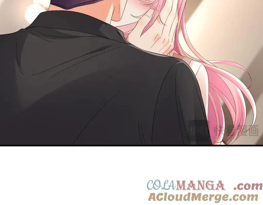 第515话 试婚纱57