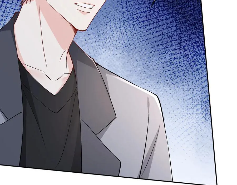 第513话 北冥洵哭了90