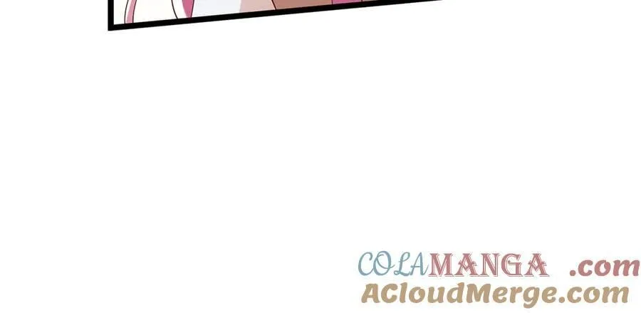 第514话 婚前综合征28