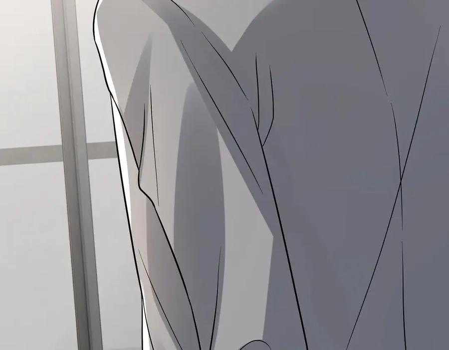 第517话 嫂嫂难当啊33