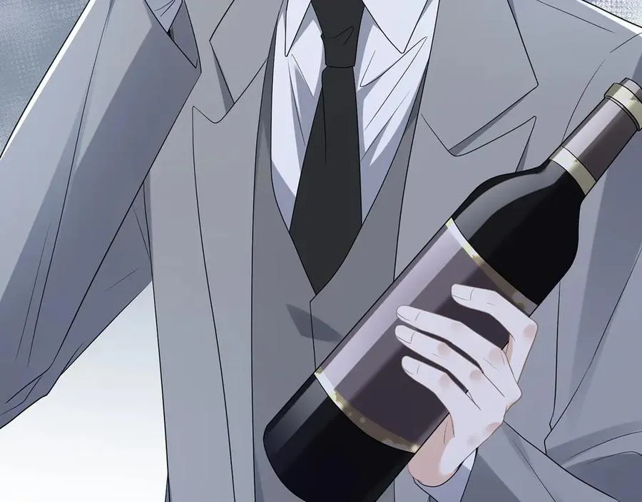 第517话 嫂嫂难当啊71