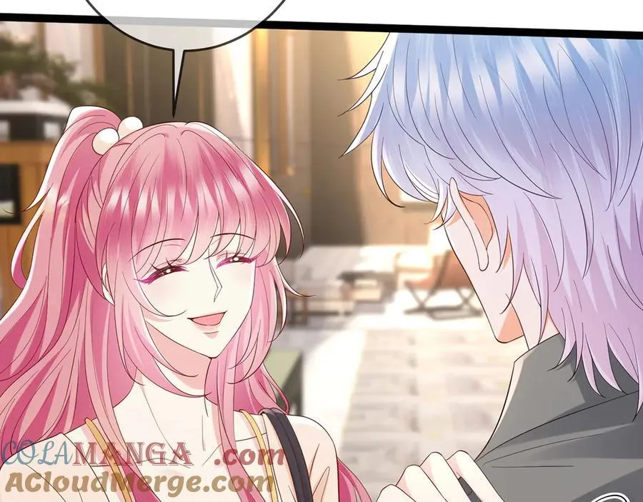 第512话 连城去开房？36