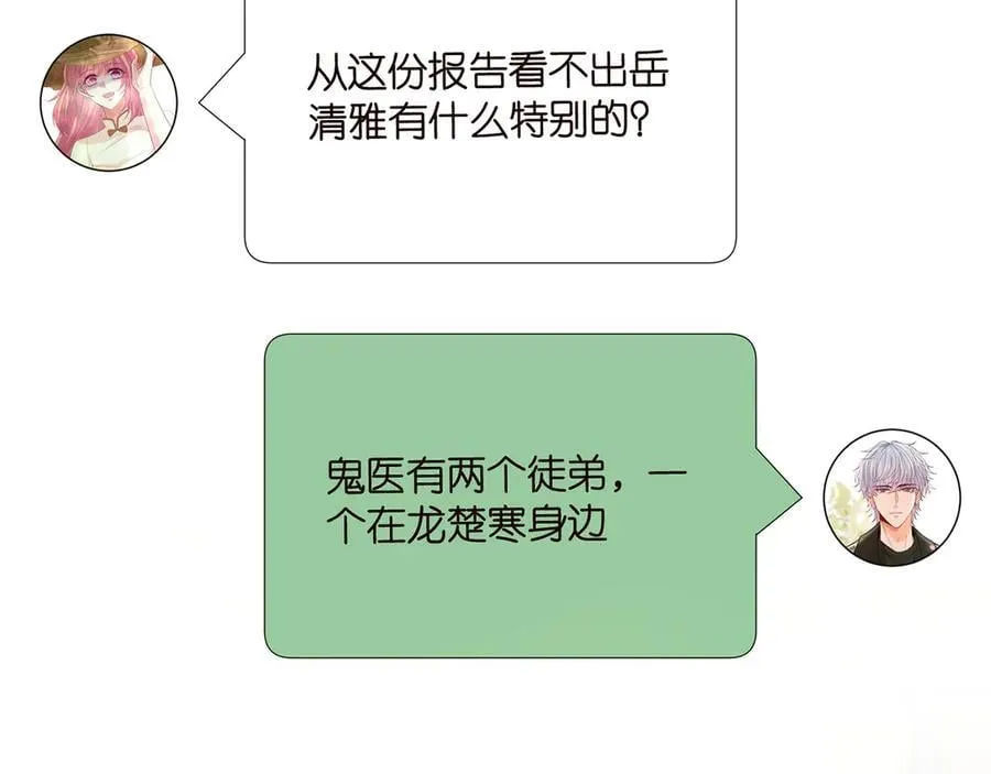 第512话 连城去开房？101