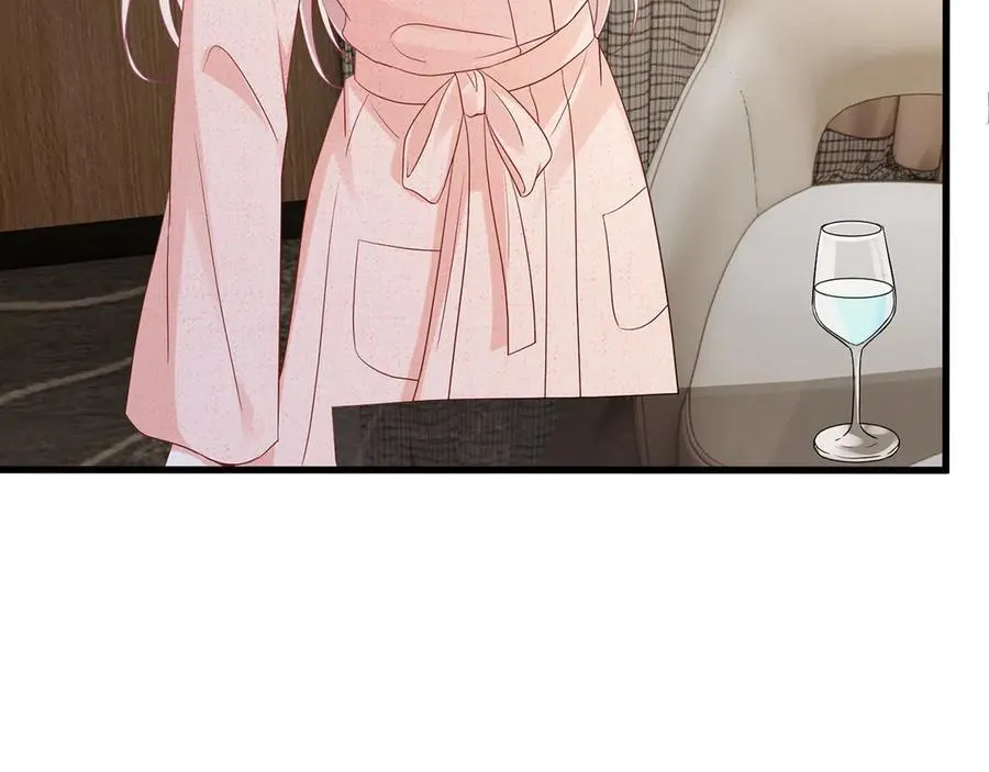 第512话 连城去开房？77