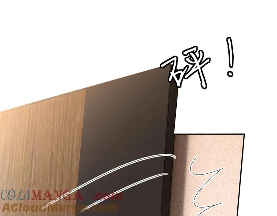 第513话 北冥洵哭了36
