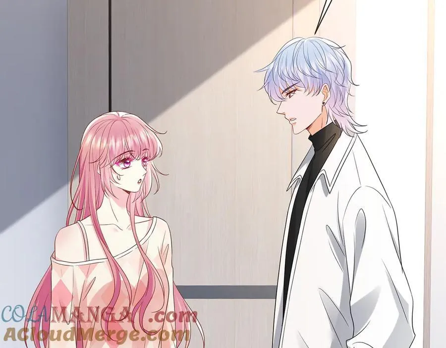 第517话 嫂嫂难当啊80