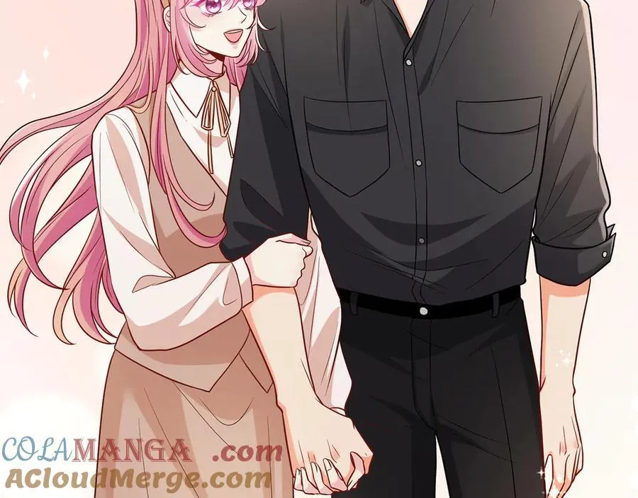第515话 试婚纱24